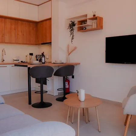 40 Urban Living